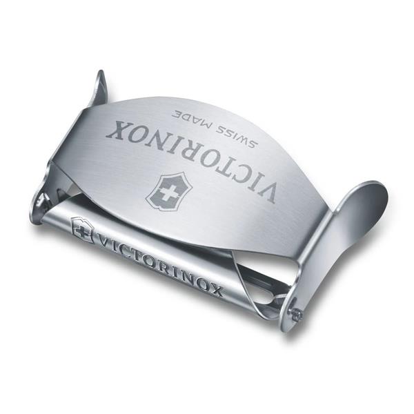 Victorinox Stainless Steel Potato Peeler